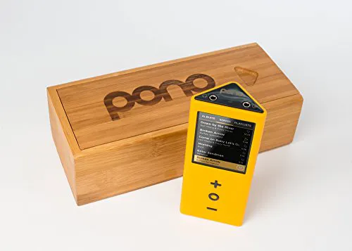 Pono