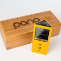 Pono