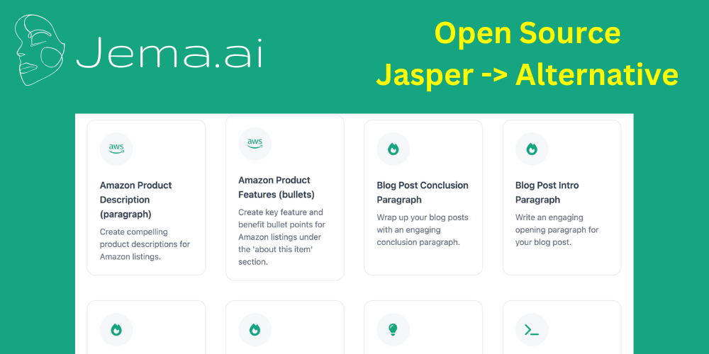 Jema.ai media 2