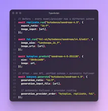 BabySea gallery image