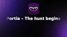 Portia