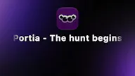 Portia