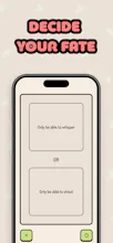 Pocket Party Games gallery image
