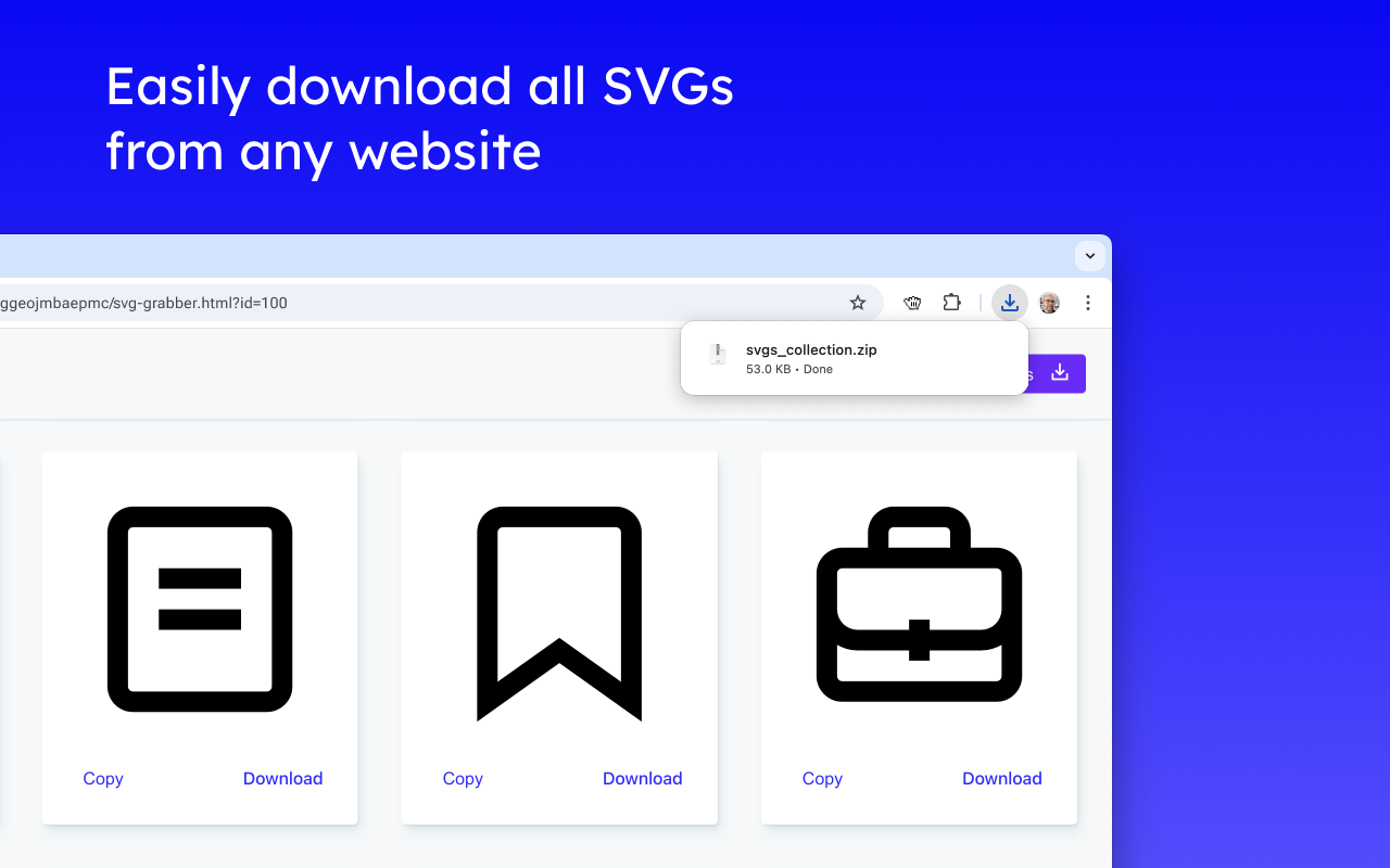 svg-grabber gallery image