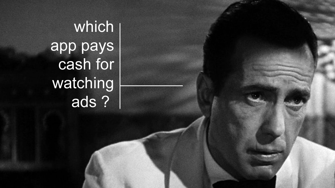 getbucks.mobi gallery image