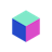 CubeChat