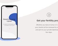 Modern Fertility media 2