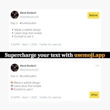Usemoji.app gallery image