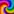 ColorContrast