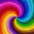ColorContrast