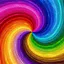 ColorContrast