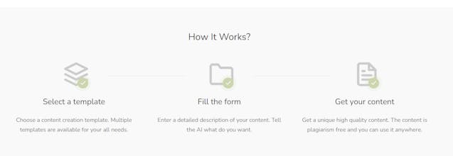 AiListz gallery image