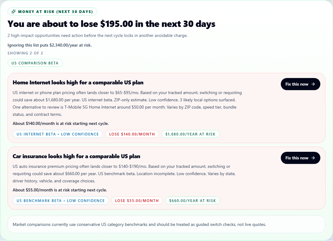 AlwaysPoint gallery image