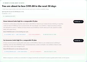 AlwaysPoint gallery image