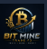 Bit Mine Trade FX gallery image