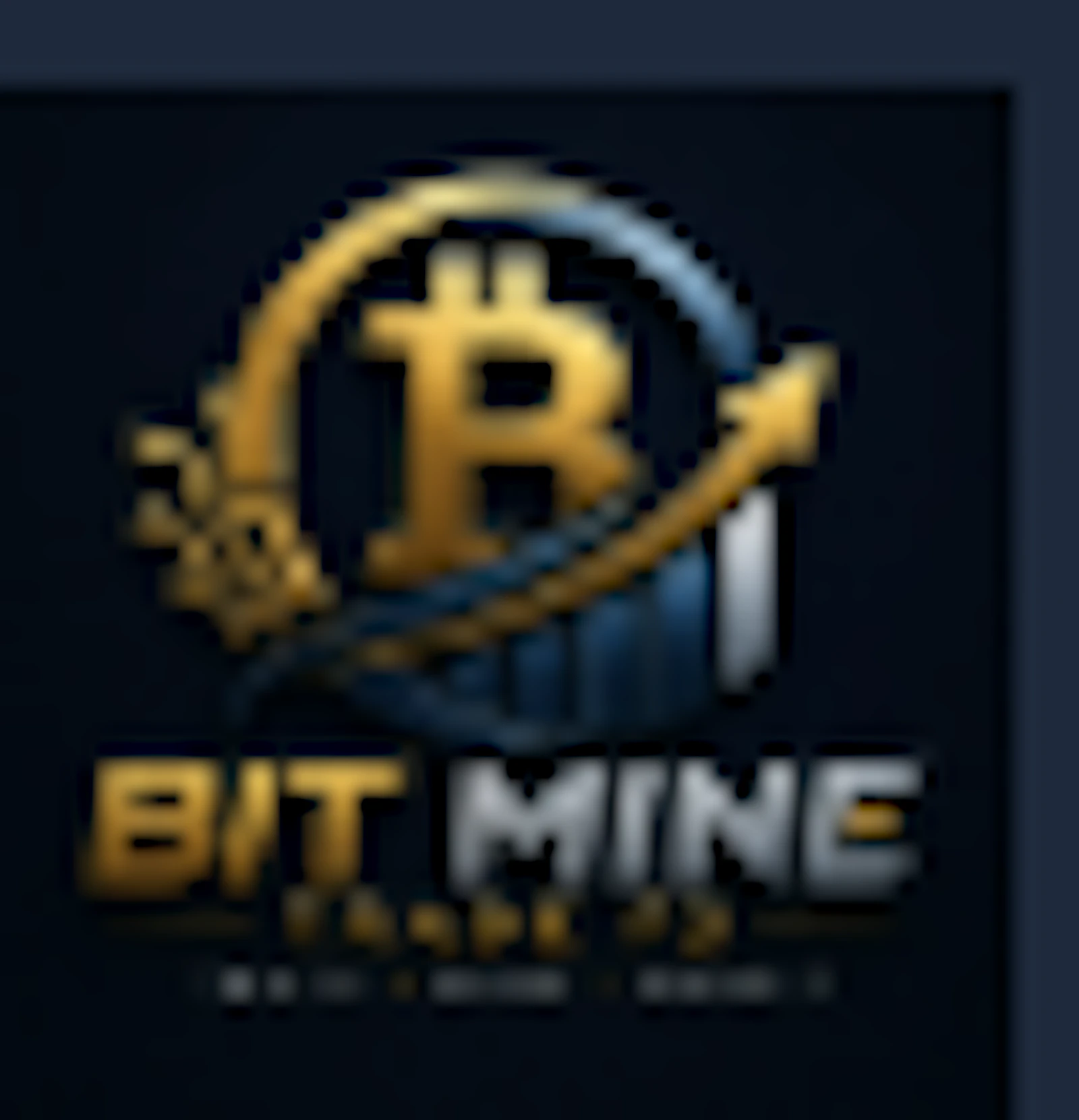 Bit Mine Trade FX screenshot 3