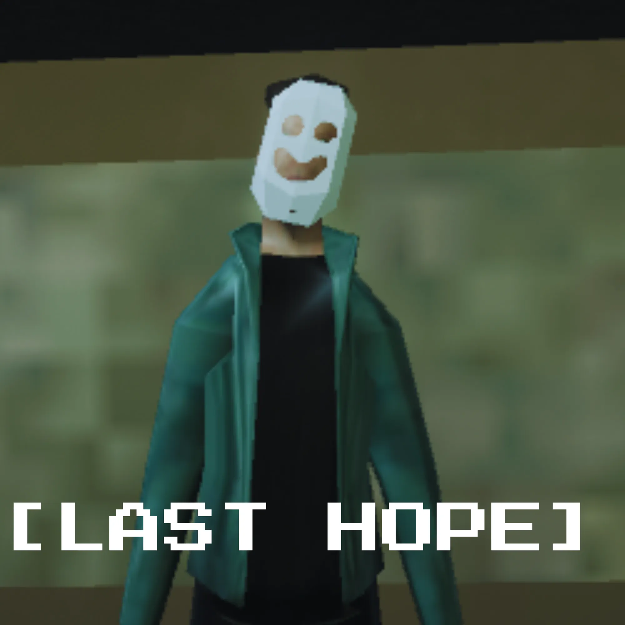 스크린샷 1