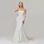 Flares Bridal + Formal