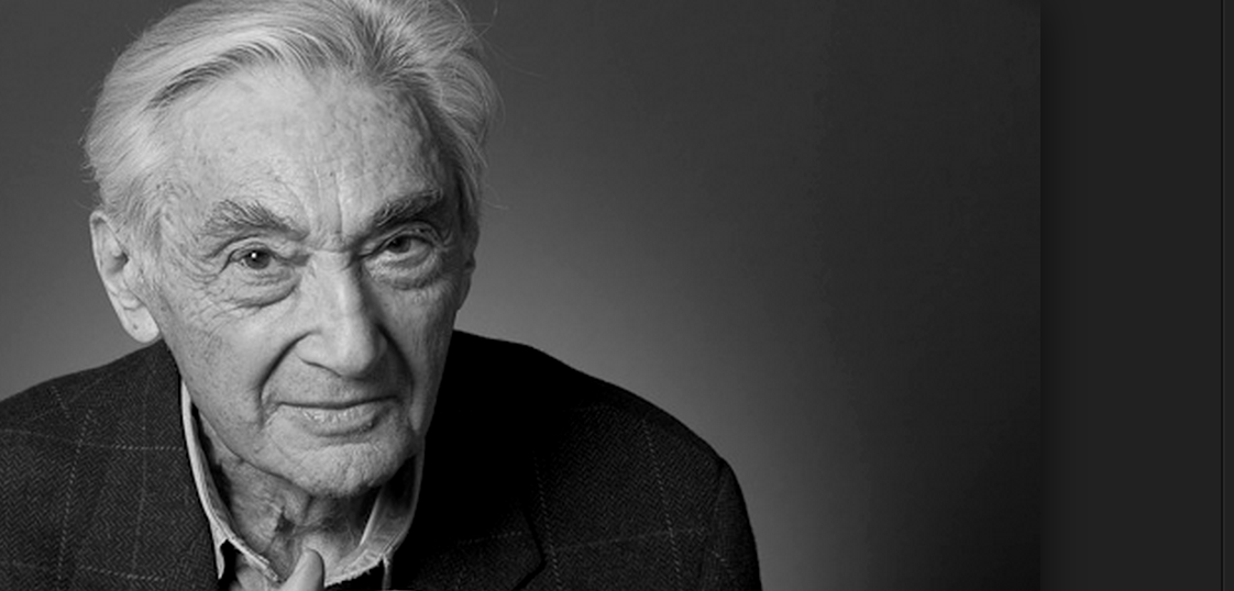 A People's History of the United States gallery image