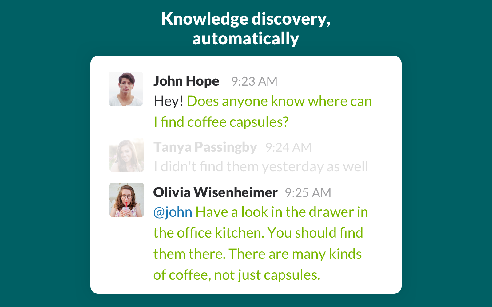 Memonia gallery image