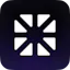 ContentFlow