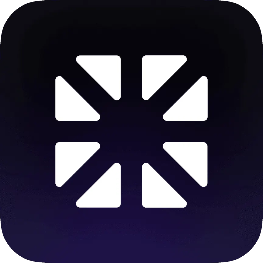 ContentFlow logo
