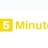 5 Minute Management