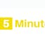 5 Minute Management