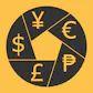 Live Price Converter