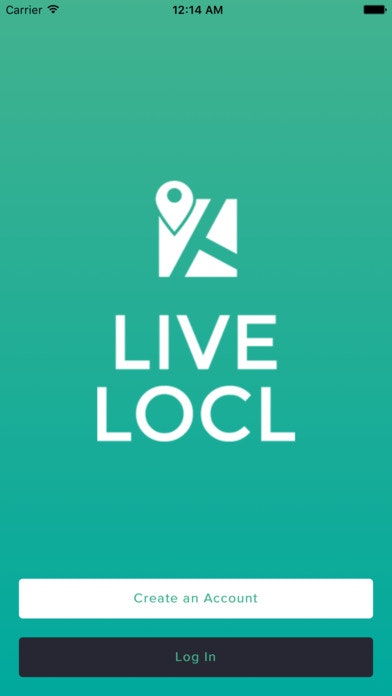 LIVE LOCL gallery image