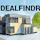Dealfindr