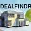 Dealfindr