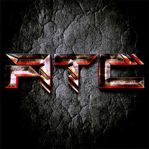 I built "LocalAIMentor" - (Alpha) logo