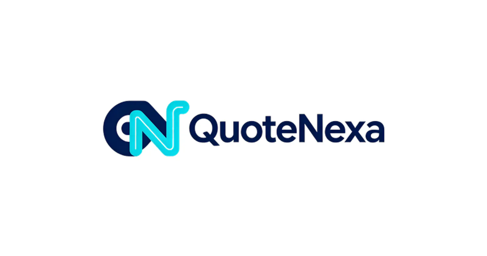 QuoteNexa screenshot 2