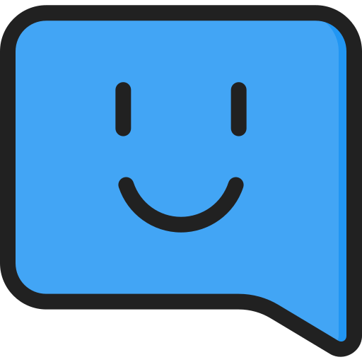 gpt4-chat & ChatWork