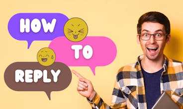 HowToReply.AI gallery image