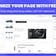 Pagefly media 5