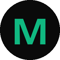 Mentorion