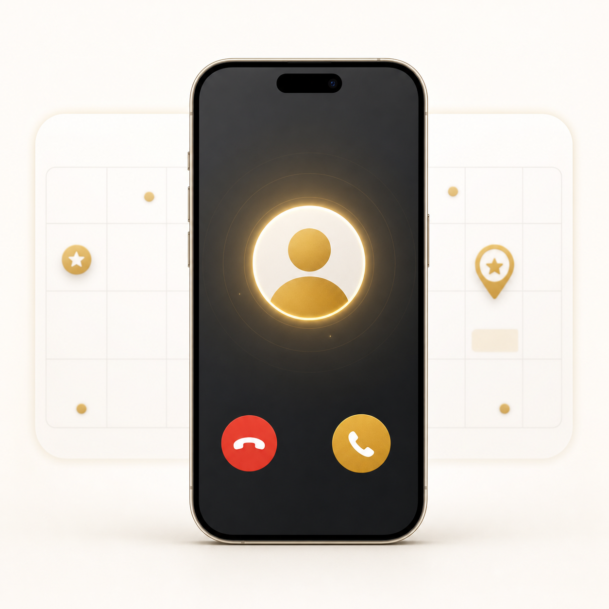 Life Manager — Anicca