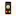 Life Manager — Anicca
