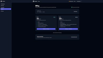 TruCookie gallery image