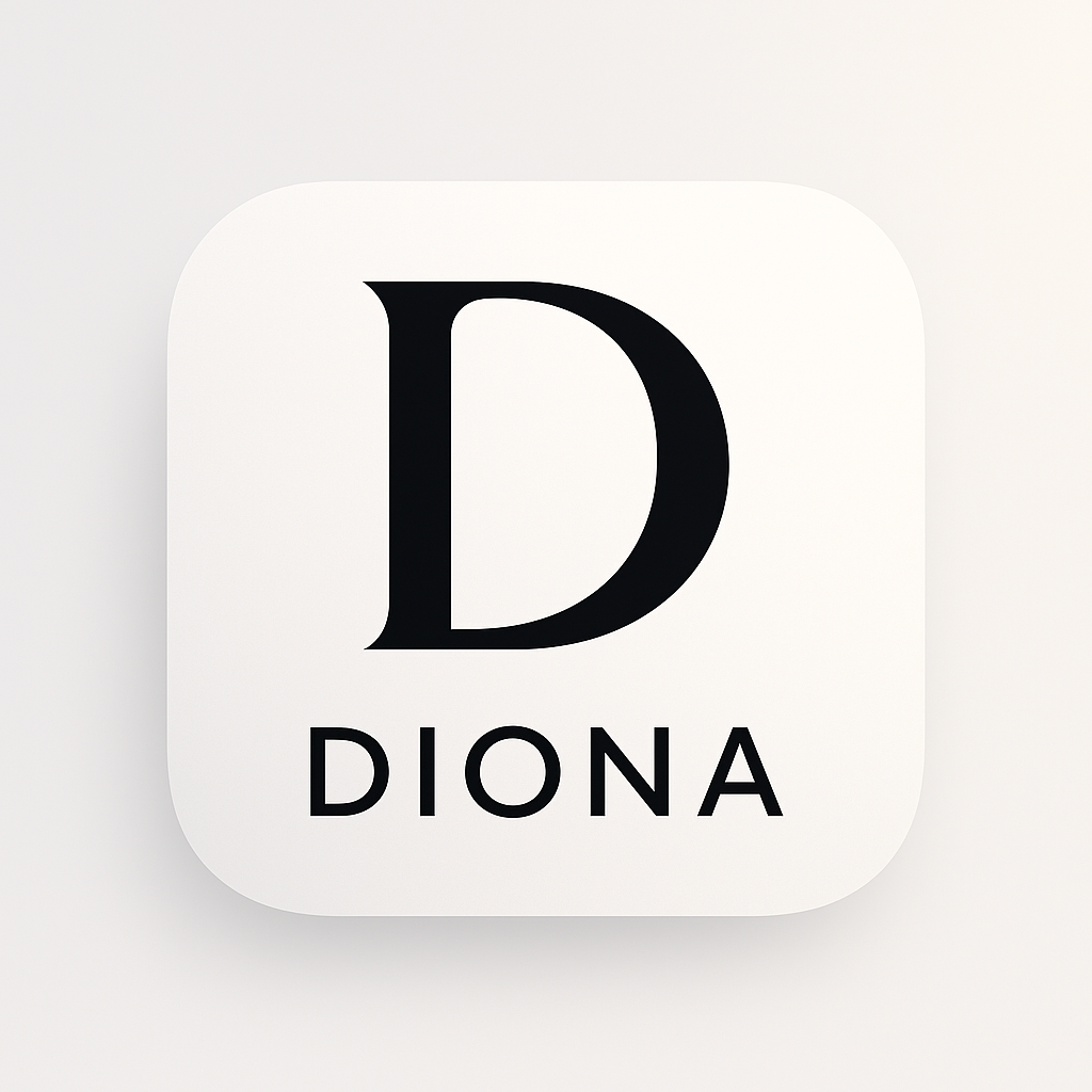 Diona gallery image