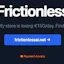 Frictionless