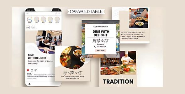 PACK 675 GB GRAPHIC BUNDLE  