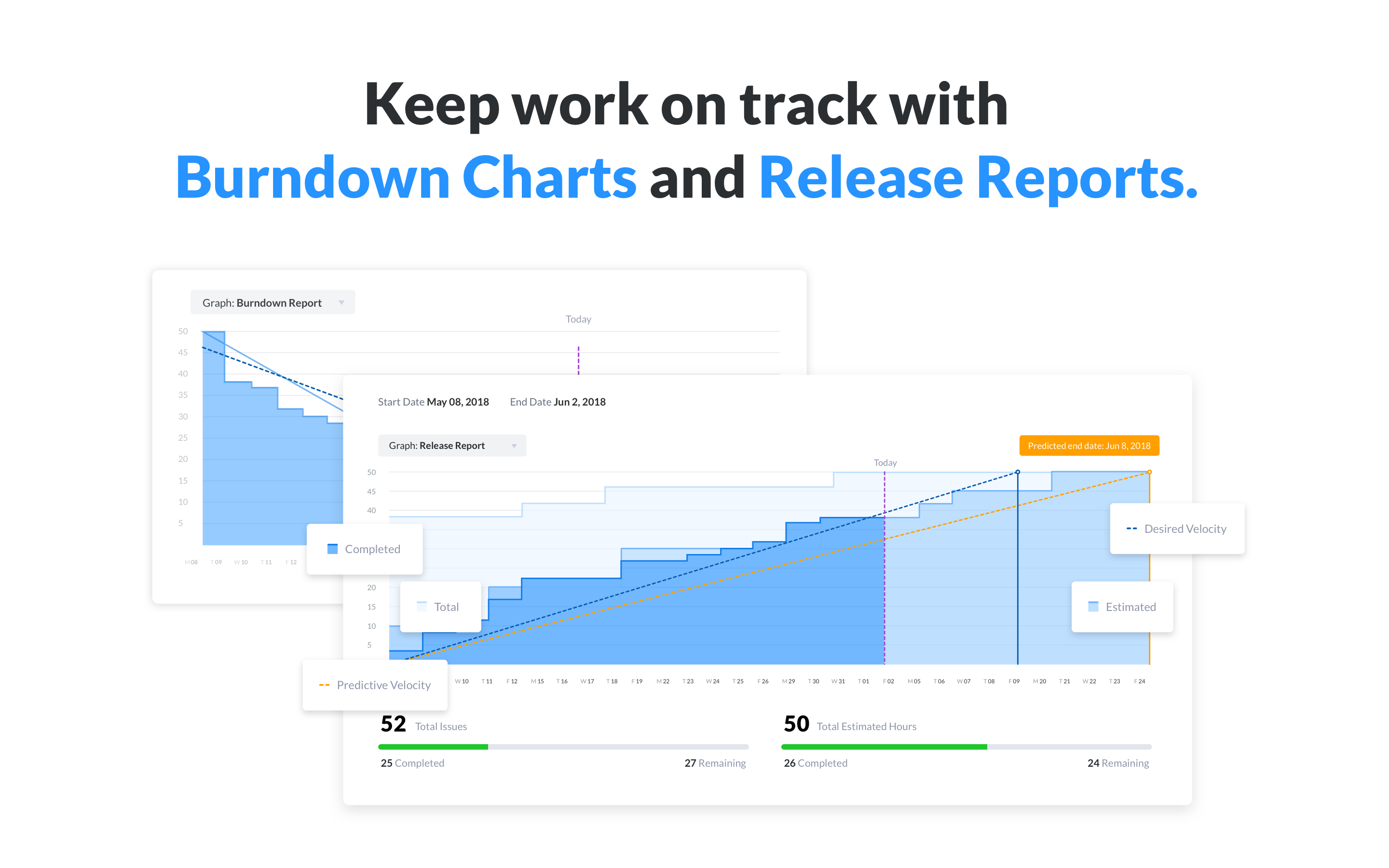 Produck gallery image