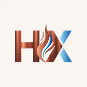 Hive eXperience