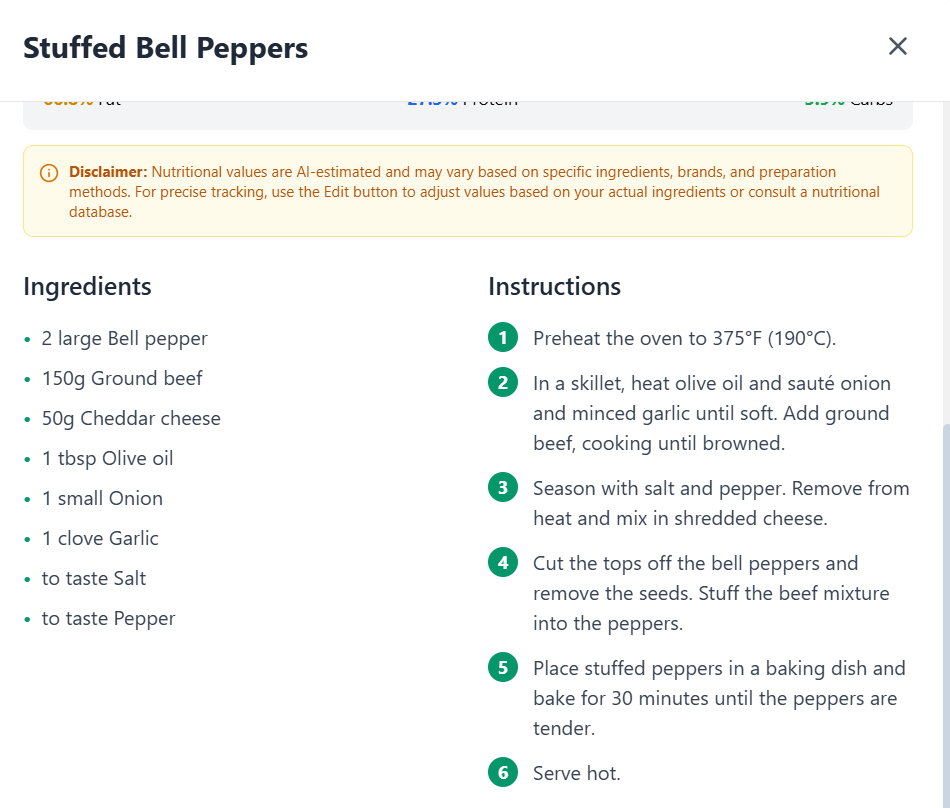 KetoLifePro gallery image
