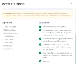 KetoLifePro gallery image