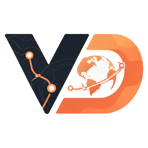 valueDefine