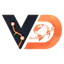 valueDefine
